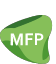 Mijnflexplek - Jouw Werkplek, Jouw Ritme